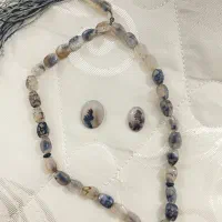 سنگ شجر قائن