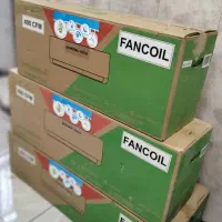 فن کوئل های  دیواری