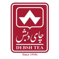 راننده پایه دو