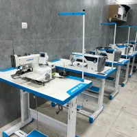 راسته دوز سری جدید مدل a5e طرح معاوضه و خریدار