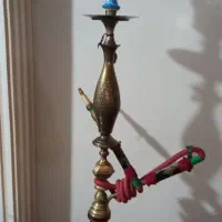 قلیان عتیقه