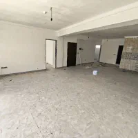 فروش یک آپارتمان 122 متری شهرک ارم|فروش آپارتمان|تبریز, |دیوار