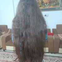 مو فروشی