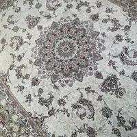 فرش ماشینی