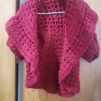 کت و شلوار|لباس|برازجان, |دیوار