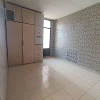 آپارتمان ۵۹ متر/ آسانسور/ بالکن/ مخابرات|فروش آپارتمان|قرچک, مهدیه|دیوار
