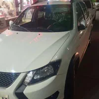 کوییک 403خانگی