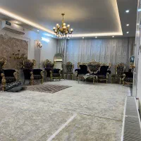 آپارتمان ۱۵۰ متری سه خواب مطهری|فروش آپارتمان|مشهد, هنرور|دیوار