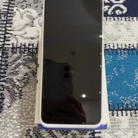 کارتخوان P10|فروشگاه و مغازه|قرچک, مهدیه|دیوار