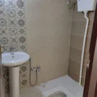 دو خوابه ۸۸ متر مسکن مهر مهرآفرین کد ۲۰۴|فروش آپارتمان|اصفهان, بهارستان|دیوار