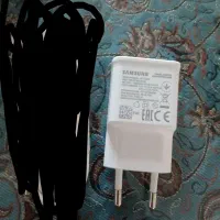 شارژ سامسونگ