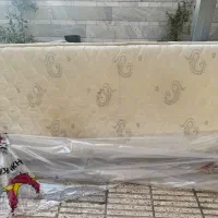 تشک خوشخواب|تشک تختخواب|تهران, اوقاف|دیوار