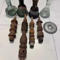 قلیان و تنگ