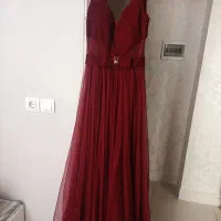 لباس مجلسی|حراج|گلپایگان, |دیوار