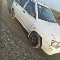 فروش ماشین سواری
