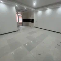 آپارتمان۶۶متری/نوساز/دوخواب/پارکینگ/آسانسورکاروان|فروش آپارتمان|تهران, شهرک رضویه|دیوار