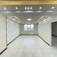 ابریشم-75متر-پارکنیگ-سندی-برق-اضطراری-املاک-سهیل