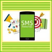 پنل پیامکی پیشرفته آژانسهای مسافرتی و مهاجرتی