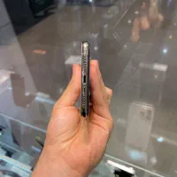 iPhone xs max 256 zaa کمیاب تمیز|موبایل|مشهد, کوثر|دیوار