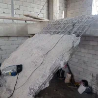 نظافت.|خدمات نظافت|تبریز, |دیوار