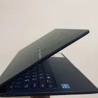لب تاب asus vivabook core i3|رایانه همراه|تهران, عباسآباد|دیوار