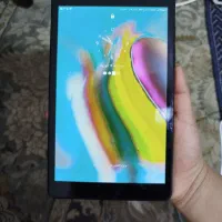 تبلت سامسونگ tab A8