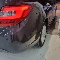 دنا پلاس۶دنده۱۴۰۳بارینگ صلیبی درحدصفر|خودرو سواری و وانت|قم, باسکول|دیوار