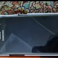 سامسونگ j2|موبایل|تهران, جی|دیوار