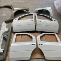 سپر چراغ قطعات بدنه|قطعات یدکی و لوازم جانبی|تهران, وصفنارد|دیوار