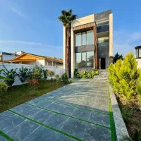 اگهی زن کسی نیاز نداردادمین دیوار اگهی میزنم املاک