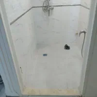 تاسیسات لوله کشی رفع نم تشخیص ترکیدگی بنای|خدمات پیشه و مهارت|تهران, کرمان|دیوار