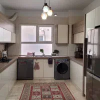 95متر-2خواب-تک-واحدی-قدرالسهم-جنت-آبادشمالی