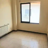 واحد-اداری-در-قلب-شهر