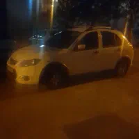 فروش فوری کوئیک