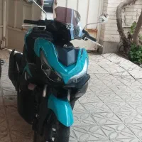 ایروکس170