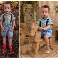 ادیت آتلیه ایی ترمیم عکس قدیمی