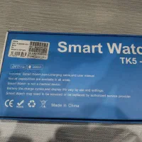 ساعت هوشمند سیمکارت خور|ساعت|رشت, لاکانی|دیوار