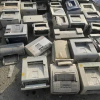 پرینتر|پرینتر، اسکنر، کپی، فکس|ارومیه, |دیوار