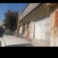 مغازه تجاری کارگاهی ۱۵۰ متر|فروش مغازه و غرفه|قم, کلهری|دیوار