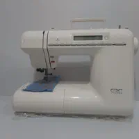 فروش انواع چرخ خیاطی و سردوز