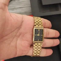 ساعت اورینت مردانه