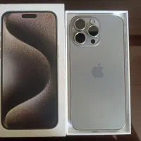 iPhone15 pro max|موبایل|اردبیل, |دیوار