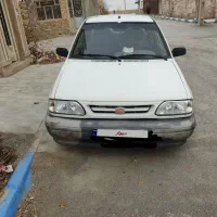 پراید 90هیدرولیک