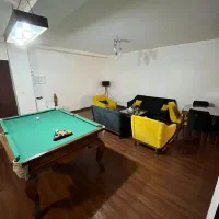 ۹۵ متر سند تک برگ شهرک ناز