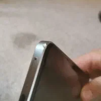 گوشی x6 pro .512. رم 12|موبایل|شیراز, شهرک برق|دیوار