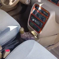 سمندELX دوگانه|خودرو سواری و وانت|بوکان, |دیوار