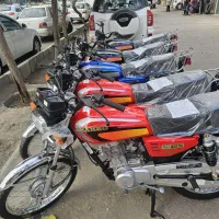 پیشر‌و ۲۰۰ بالانسر دار