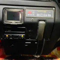 اتوبوس Tx|خودرو سنگین|تهران, خاوران|دیوار