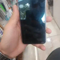 a35|موبایل|تبریز, |دیوار