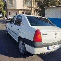 ال90...E2مدل 1388|خودرو سواری و وانت|تهران, جنتآباد شمالی|دیوار